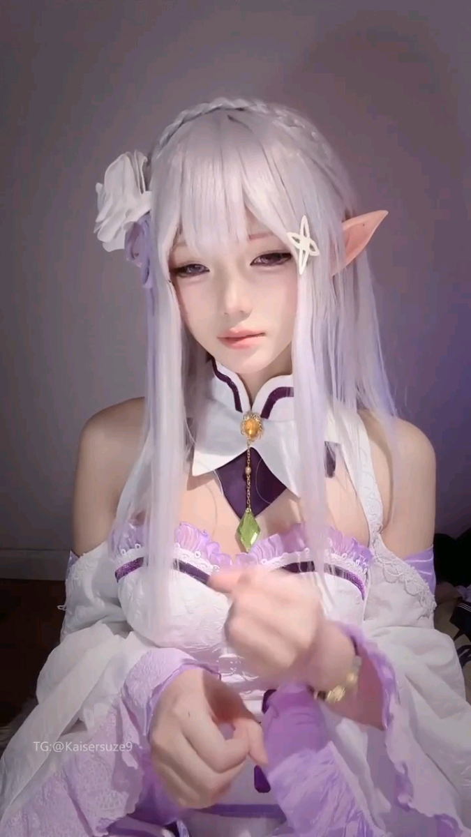 1740532044511.jpg