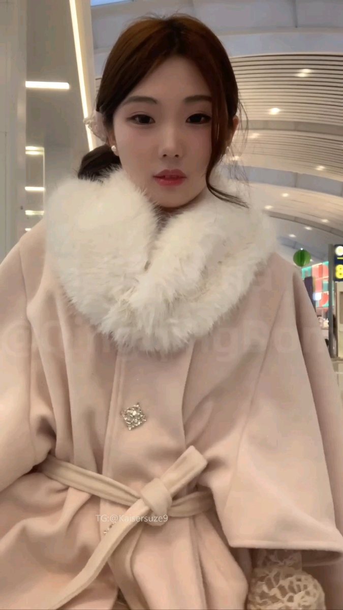 1740532105313.jpg