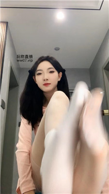 7 (8).JPG 7 (8).JPG
