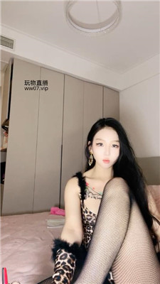 28 (1).JPG 28 (1).JPG