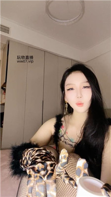 28 (9).JPG 28 (9).JPG