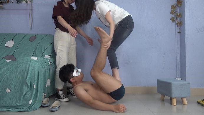 7 (18).jpg 7 (18).jpg