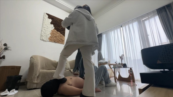 9 (9).jpg 9 (9).jpg