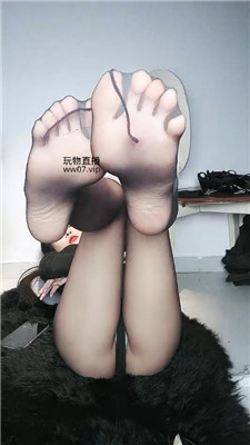 7 (6).JPG 7 (6).JPG
