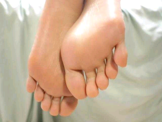 c4fa325be57f649bd7db7331177a4218.jpg