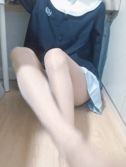 2a3b1759ce0129ddfc3c5d5e4b8d62db.gif