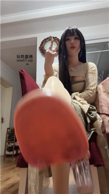 11 (2).JPG 11 (2).JPG