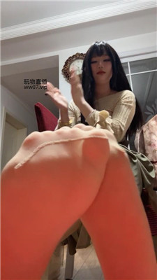11 (10).JPG 11 (10).JPG