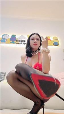 23 (10).JPG 23 (10).JPG