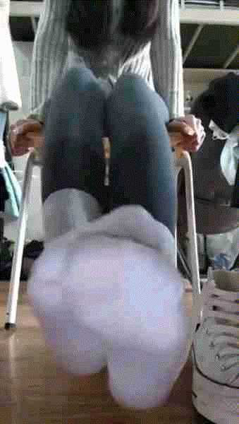 08ed62135a1e341202143eb3bcedfcb5.gif 08ed62135a1e341202143eb3bcedfcb5.gif