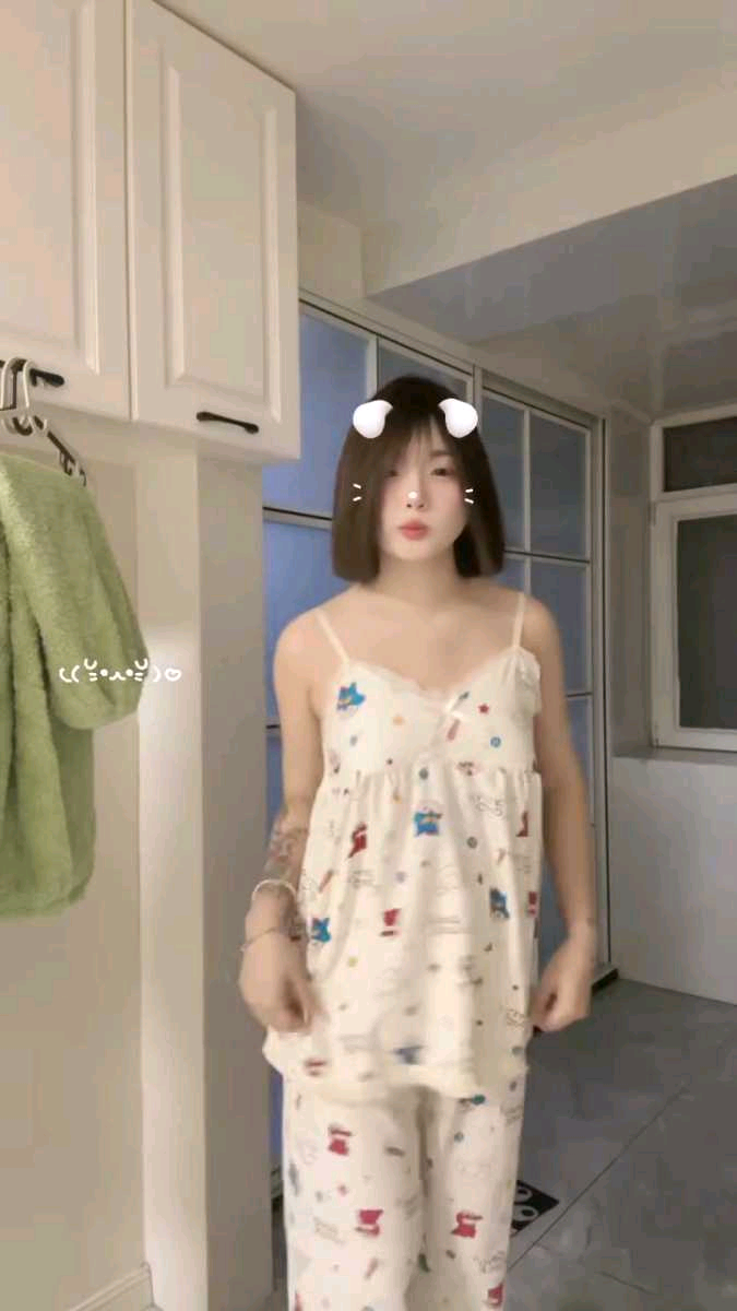 18af59d9a4947f7ae77110027a0eb3fd.jpg