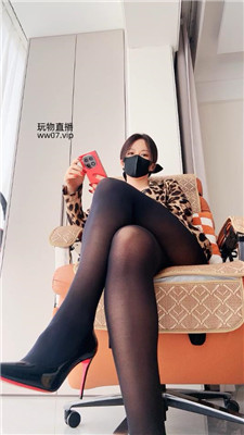 10 (1).JPG 10 (1).JPG