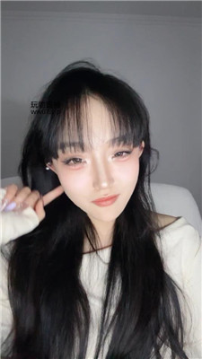 21 (10).JPG 21 (10).JPG