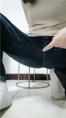15 (10).JPG 15 (10).JPG