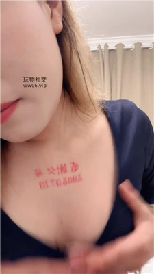 2 (8).JPG 2 (8).JPG