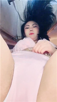 8 (1).JPG 8 (1).JPG