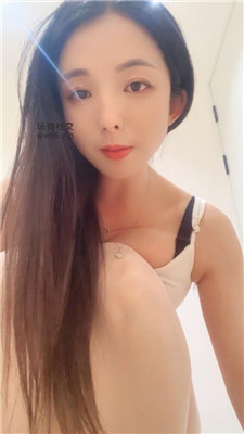 21 (10).JPG 21 (10).JPG