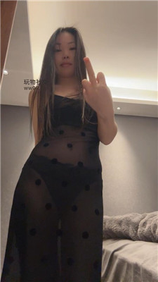 4 (1).JPG 4 (1).JPG