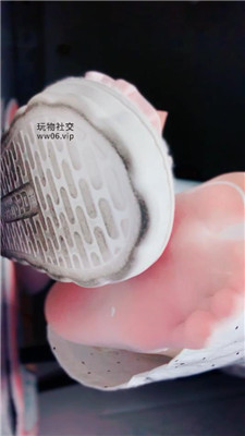 14 (10).JPG 14 (10).JPG