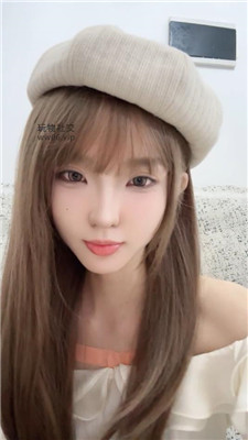 24 (10).JPG 24 (10).JPG