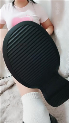 3 (2).JPG 3 (2).JPG