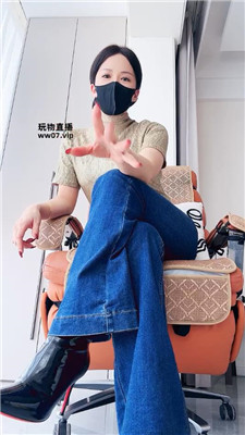 7 (4).JPG 7 (4).JPG