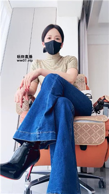 7 (8).JPG 7 (8).JPG