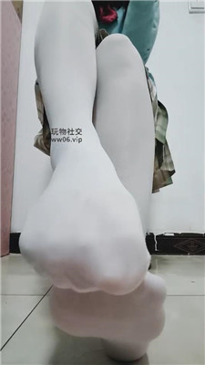 8 (10).JPG 8 (10).JPG