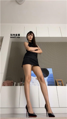 2 (1).JPG 2 (1).JPG