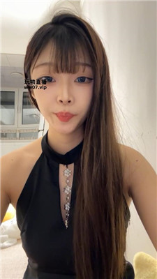 2 (10).JPG 2 (10).JPG