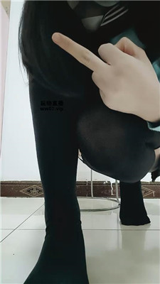 5 (10).JPG 5 (10).JPG