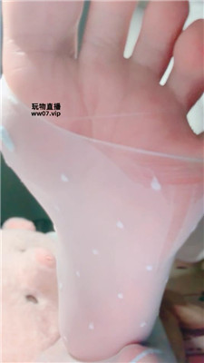 7 (10).JPG 7 (10).JPG