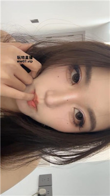 18 (2).JPG 18 (2).JPG