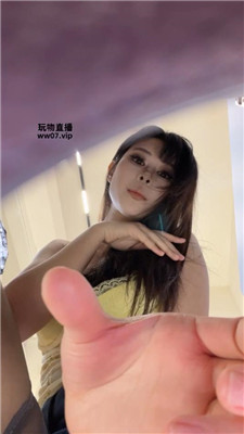 2 (1).JPG 2 (1).JPG