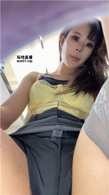 2 (7).JPG 2 (7).JPG