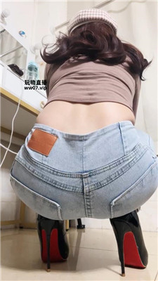 5 (10).JPG 5 (10).JPG