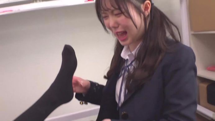 210341unehdyflq2axccfc.jpg