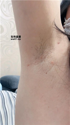19 (10).JPG 19 (10).JPG
