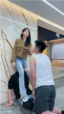 麋鹿银儿_20250309180521.JPG
