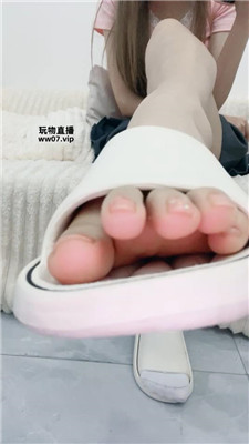 9 (10).JPG 9 (10).JPG