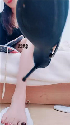 16 (10).JPG 16 (10).JPG