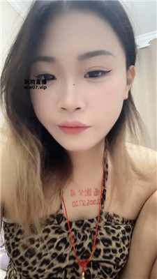 4 (1).JPG 4 (1).JPG