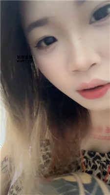 4 (2).JPG 4 (2).JPG