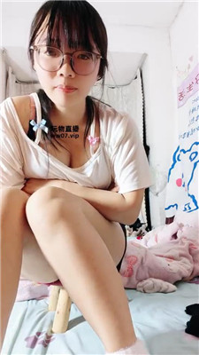 32 (1).JPG 32 (1).JPG