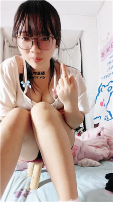 32 (2).JPG 32 (2).JPG