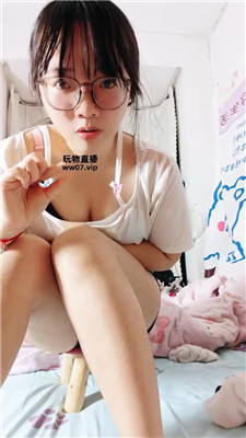 32 (8).JPG 32 (8).JPG