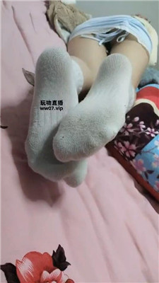 35 (10).JPG 35 (10).JPG