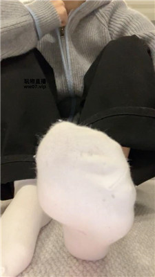 37 (1).JPG 37 (1).JPG