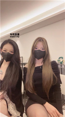 2 (1).JPG 2 (1).JPG