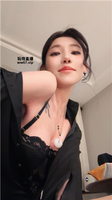 7 (3).JPG 7 (3).JPG
